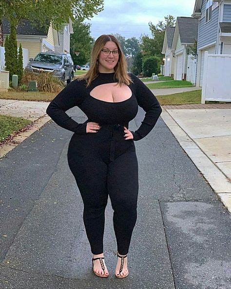 horny chubby milf